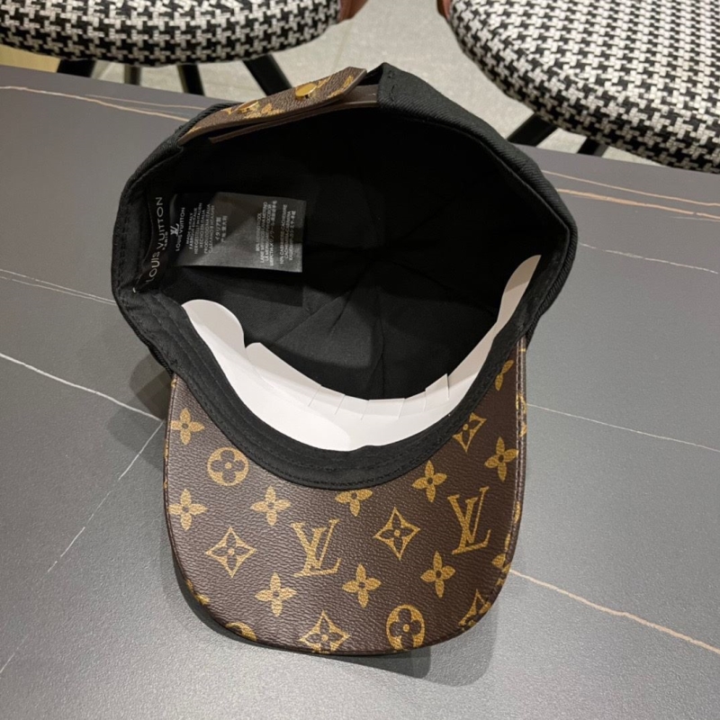 LV